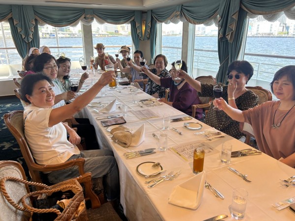 3473ee7639e8cb9618143526e34aaf6d_1753662