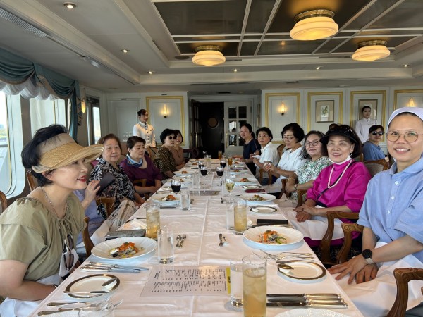 3473ee7639e8cb9618143526e34aaf6d_1753662