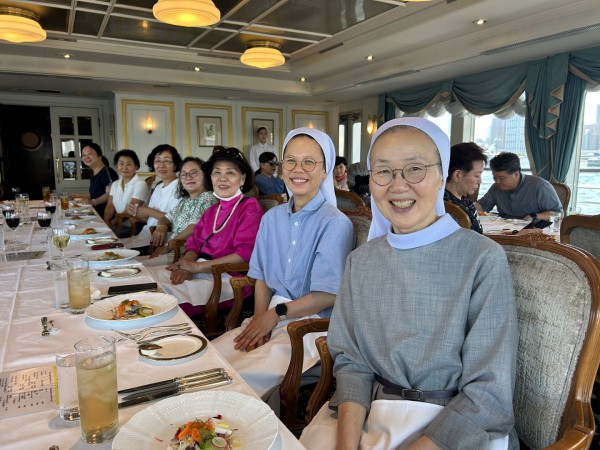 3473ee7639e8cb9618143526e34aaf6d_1753662