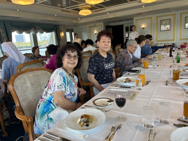 3473ee7639e8cb9618143526e34aaf6d_1753662