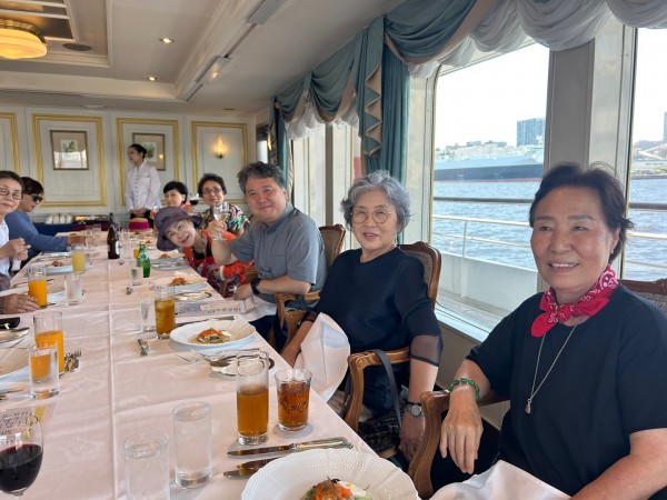 3473ee7639e8cb9618143526e34aaf6d_1753662