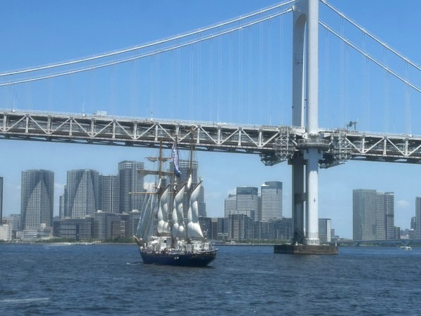 3473ee7639e8cb9618143526e34aaf6d_1753662