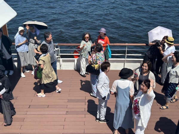 3473ee7639e8cb9618143526e34aaf6d_1753662