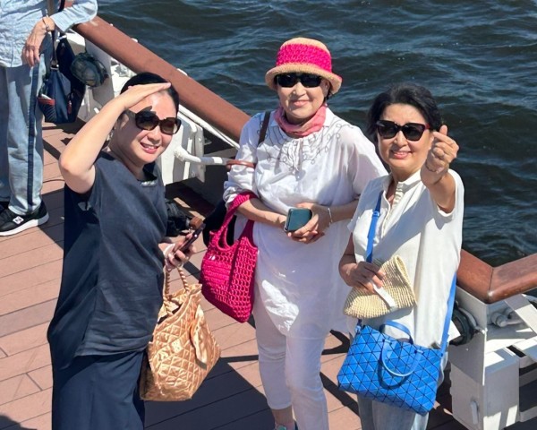 3473ee7639e8cb9618143526e34aaf6d_1753662