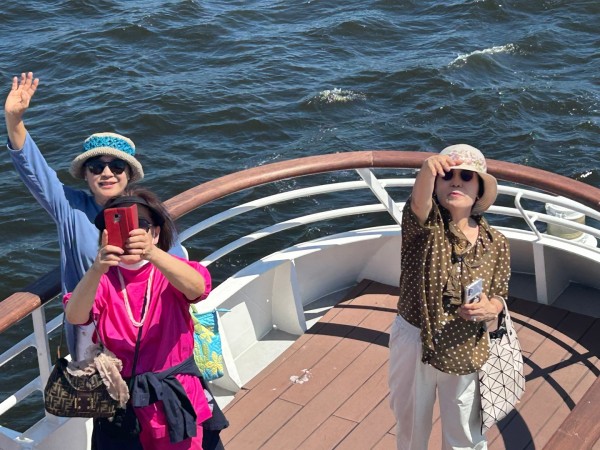 3473ee7639e8cb9618143526e34aaf6d_1753662