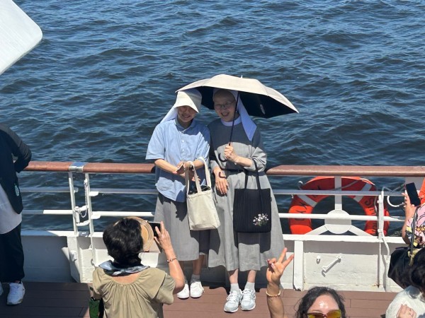 3473ee7639e8cb9618143526e34aaf6d_1753662