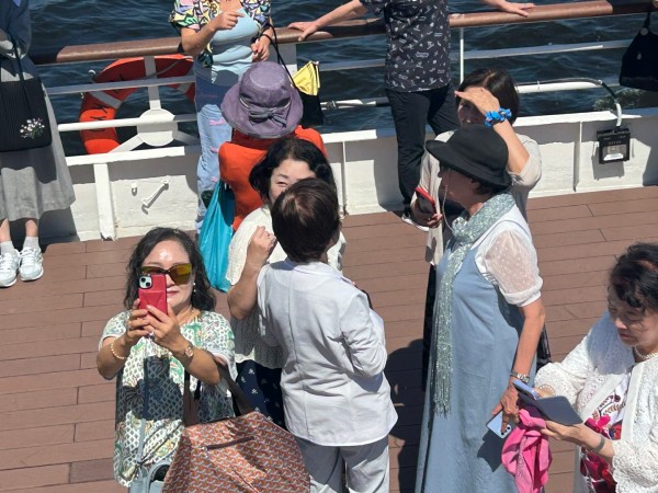 3473ee7639e8cb9618143526e34aaf6d_1753662