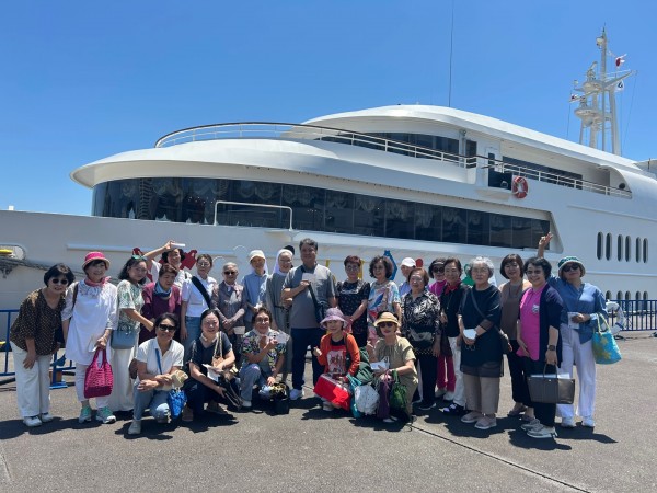 3473ee7639e8cb9618143526e34aaf6d_1753662