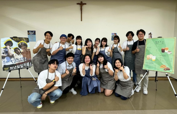 557e47d4eb8b1f69d0dd8e6490f86d32_1751871