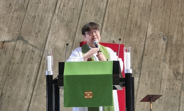 8e3db1a8b2721505d3a29162b2c162de_1753249