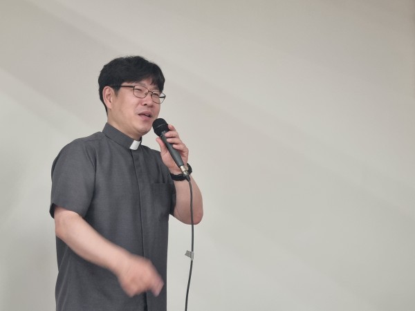 8e3db1a8b2721505d3a29162b2c162de_1753251