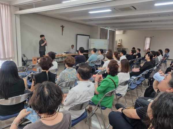 8e3db1a8b2721505d3a29162b2c162de_1753251