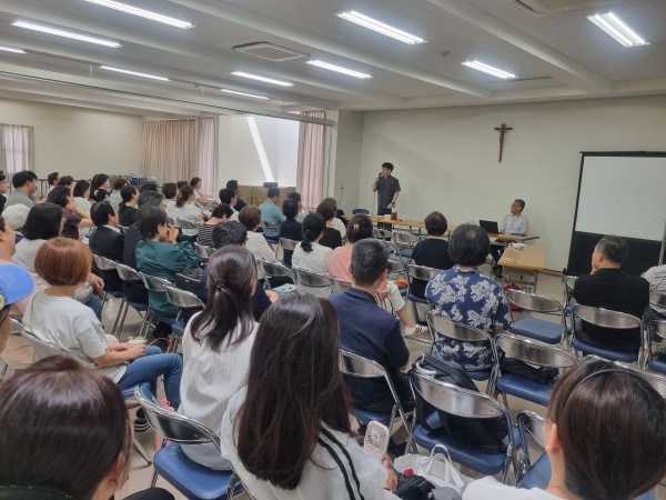 8e3db1a8b2721505d3a29162b2c162de_1753251