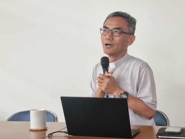 8e3db1a8b2721505d3a29162b2c162de_1753251