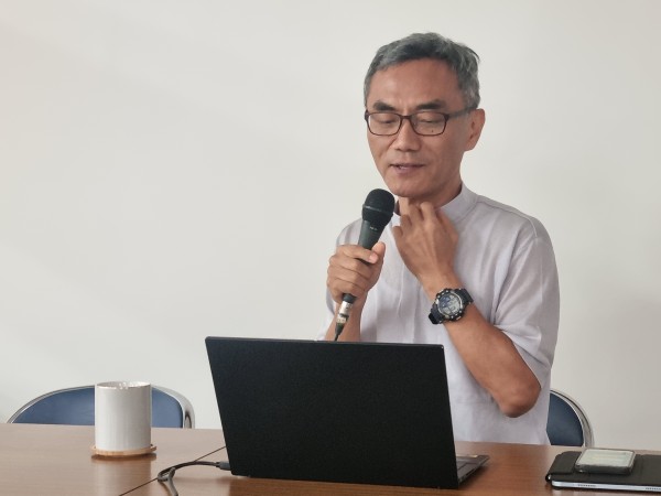 8e3db1a8b2721505d3a29162b2c162de_1753251