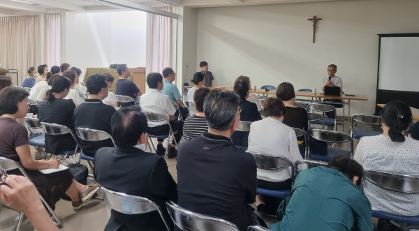 8e3db1a8b2721505d3a29162b2c162de_1753251