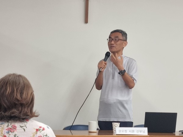 8e3db1a8b2721505d3a29162b2c162de_1753251