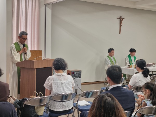 8e3db1a8b2721505d3a29162b2c162de_1753252