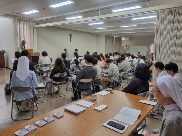 8e3db1a8b2721505d3a29162b2c162de_1753252