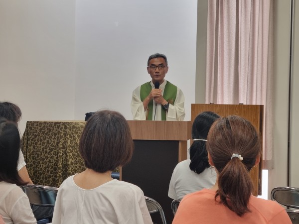 8e3db1a8b2721505d3a29162b2c162de_1753252