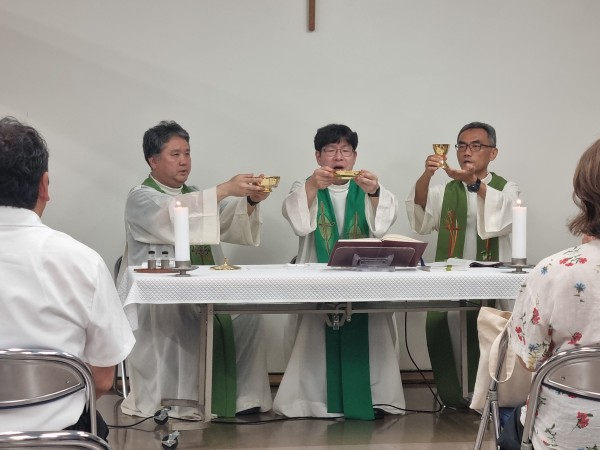 8e3db1a8b2721505d3a29162b2c162de_1753252