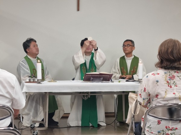 8e3db1a8b2721505d3a29162b2c162de_1753252