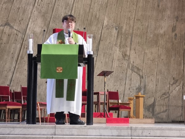 9be97823b3b932f6fd4631ae61344e2a_1753248