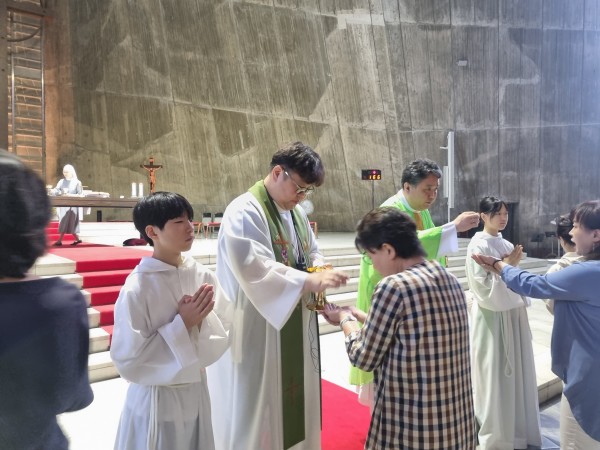 9be97823b3b932f6fd4631ae61344e2a_1753249