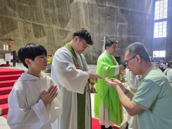 9be97823b3b932f6fd4631ae61344e2a_1753249