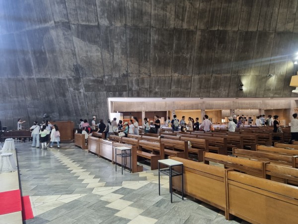 da59db411281d8292e495e42887e231e_1751604