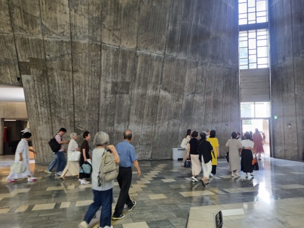 da59db411281d8292e495e42887e231e_1751604