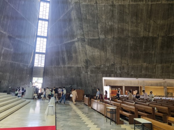 da59db411281d8292e495e42887e231e_1751604