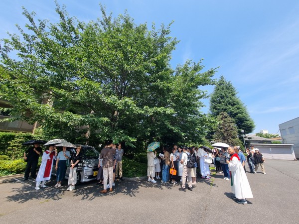 da59db411281d8292e495e42887e231e_1751604