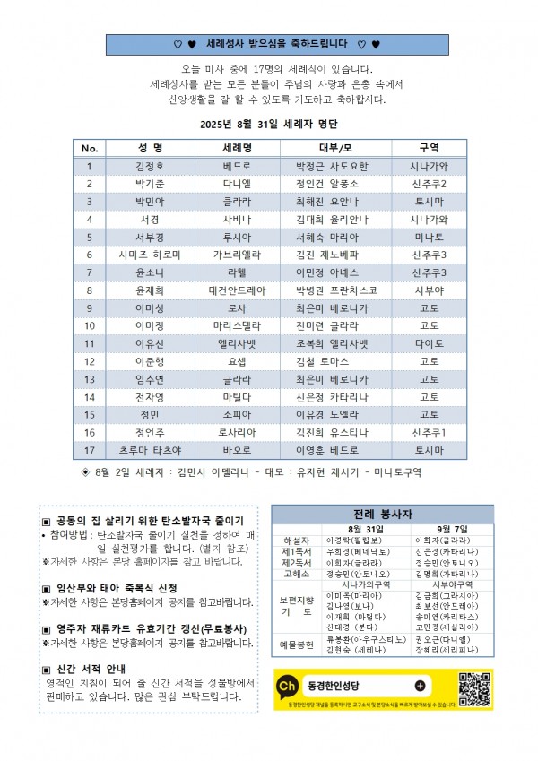 0cd004f5614cb3ed3da321a1507f5859_1756604