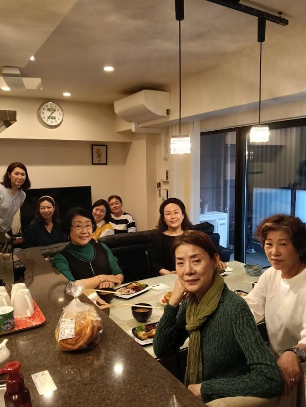 42169ea77b526652e8d57b13f2ab54ef_1755593