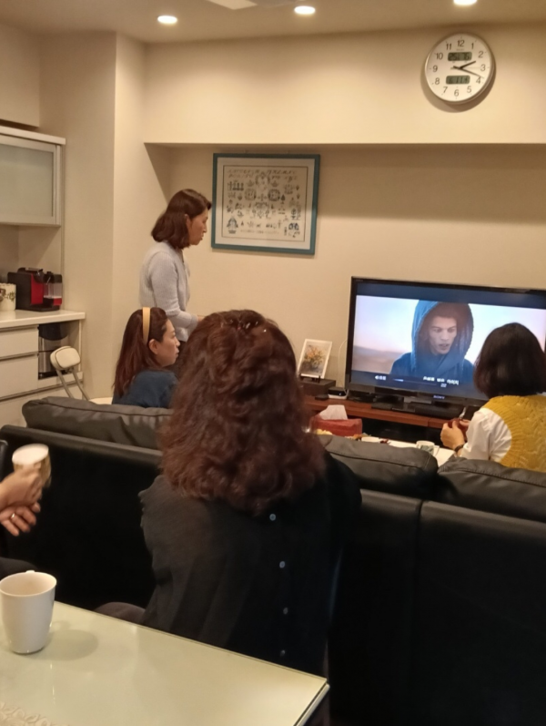 42169ea77b526652e8d57b13f2ab54ef_1755593