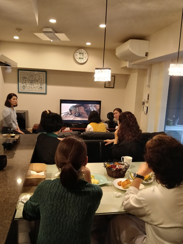 42169ea77b526652e8d57b13f2ab54ef_1755593