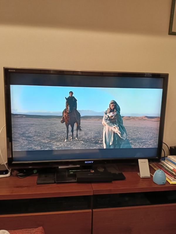 42169ea77b526652e8d57b13f2ab54ef_1755593