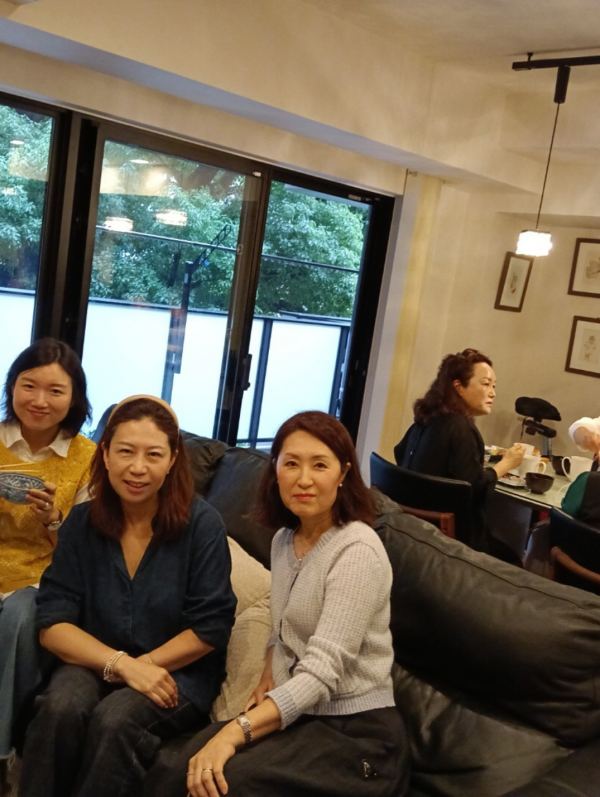 42169ea77b526652e8d57b13f2ab54ef_1755593