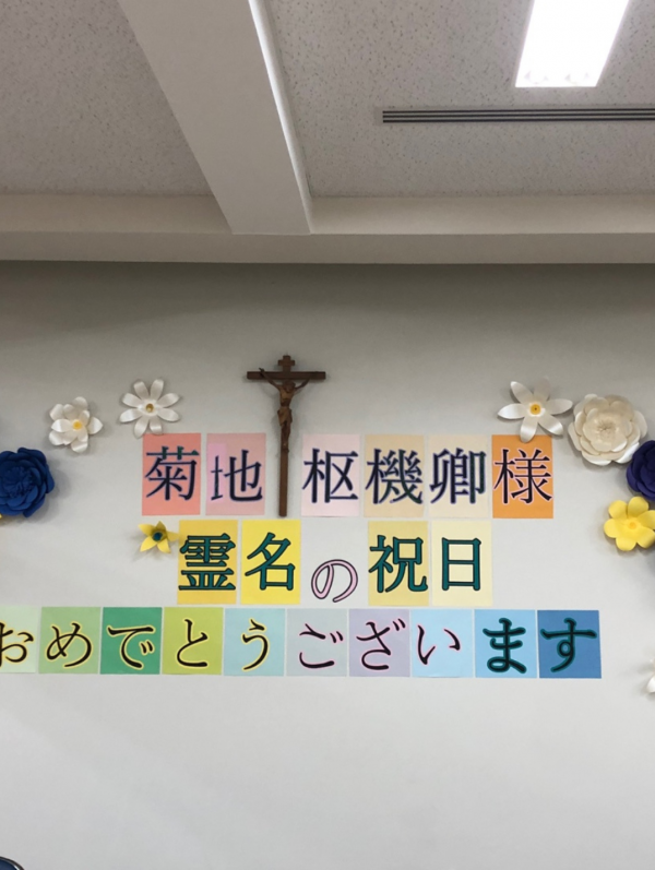 42169ea77b526652e8d57b13f2ab54ef_1755594