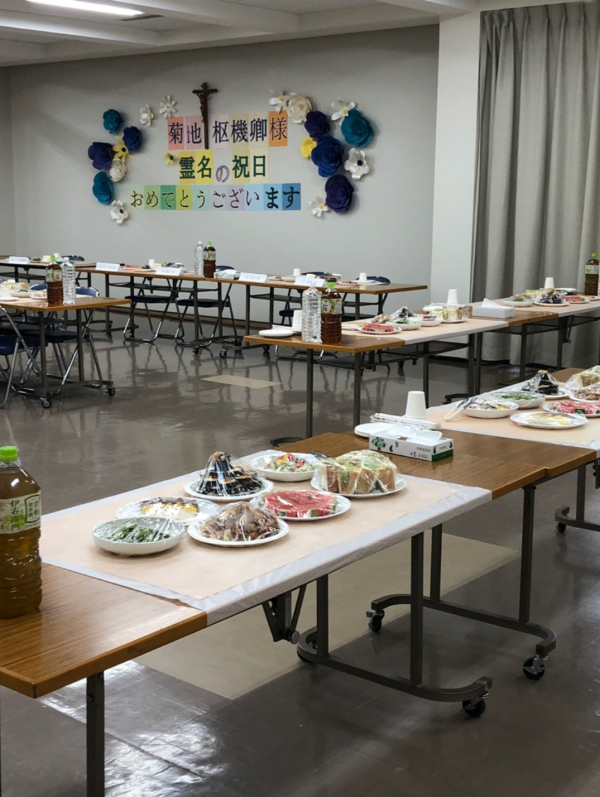 42169ea77b526652e8d57b13f2ab54ef_1755594