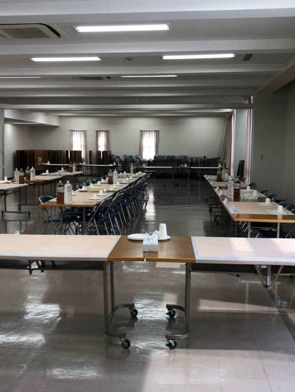 42169ea77b526652e8d57b13f2ab54ef_1755594