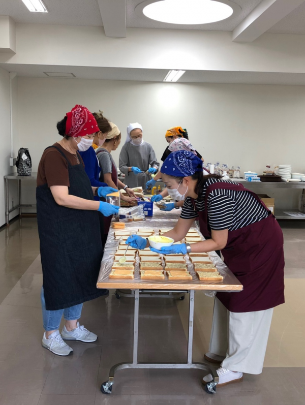 42169ea77b526652e8d57b13f2ab54ef_1755594