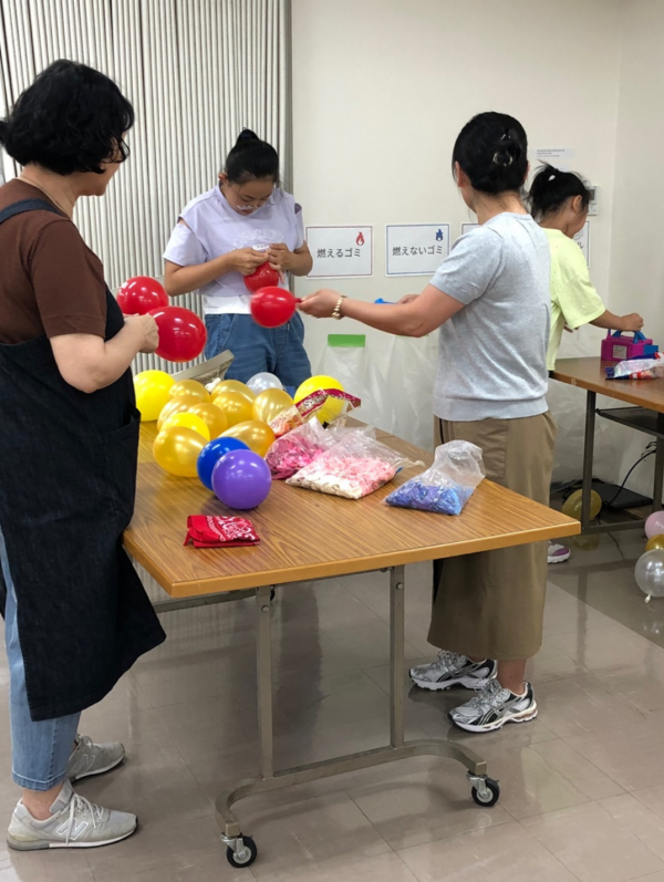 42169ea77b526652e8d57b13f2ab54ef_1755594