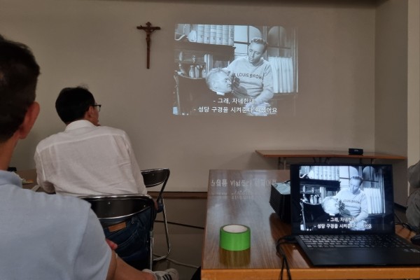 51bc54bd9084005341ca392ffbb02d89_1755586