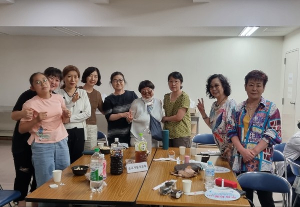 51bc54bd9084005341ca392ffbb02d89_1755586