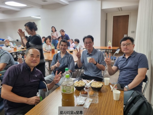 51bc54bd9084005341ca392ffbb02d89_1755586