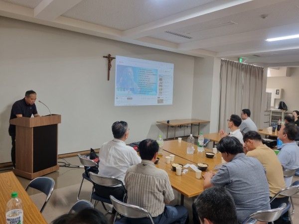 51bc54bd9084005341ca392ffbb02d89_1755586