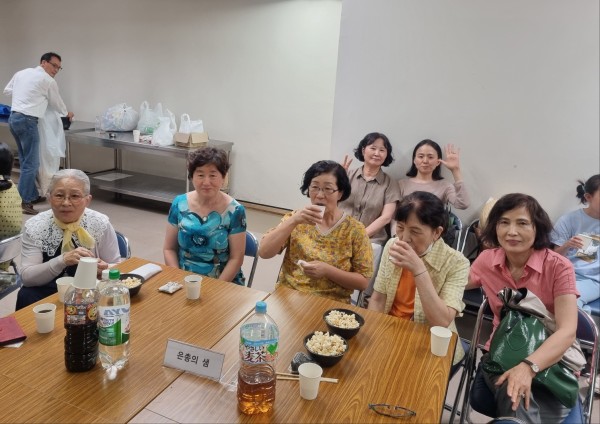 51bc54bd9084005341ca392ffbb02d89_1755586