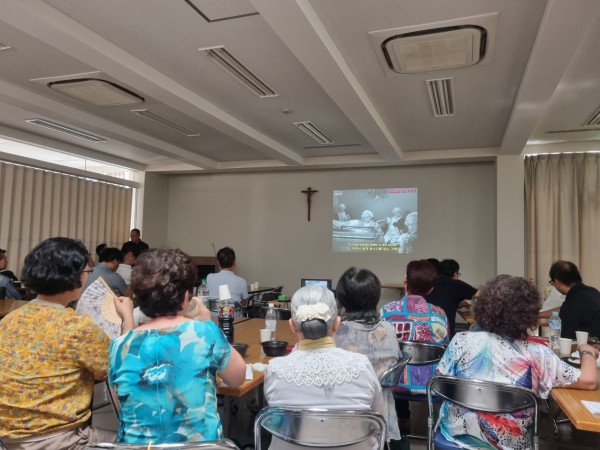 51bc54bd9084005341ca392ffbb02d89_1755587